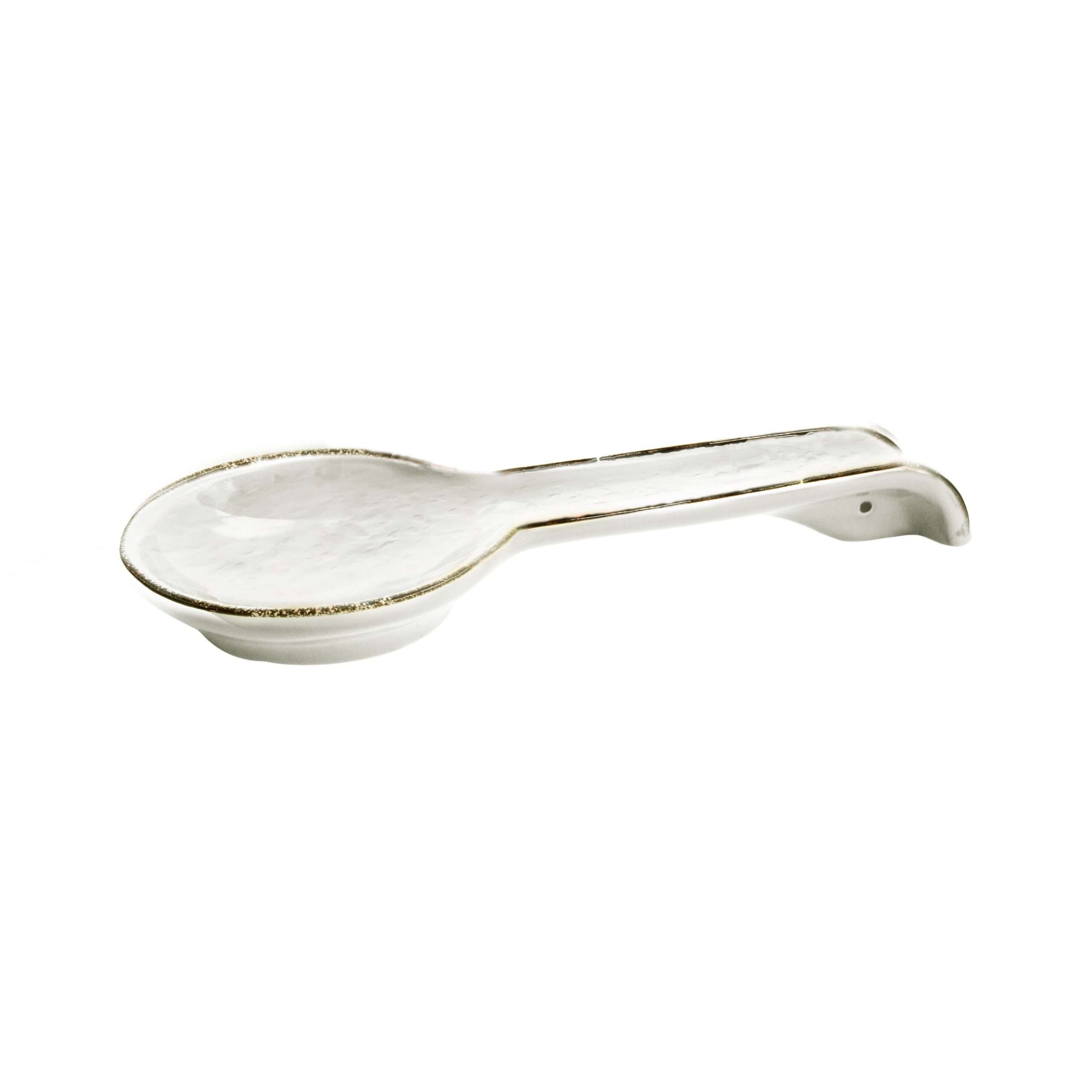 ARCUCCI PRETA POGGIAMESTOLO - Latte